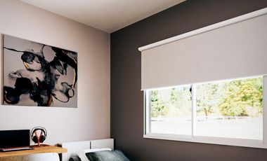 |DEPARTAMENTO 3 AMB C/ESPACIO VEHICULAR| JUCHANI VI | | SAN BERNARDO|