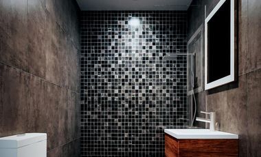 |DEPARTAMENTO 3 AMB C/ESPACIO VEHICULAR| JUCHANI VI | | SAN BERNARDO|