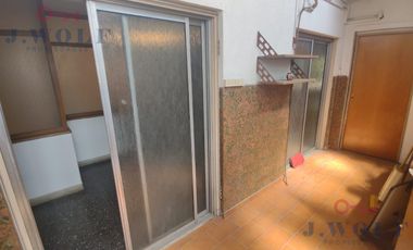 Oficina en S.Martin(Ctro)