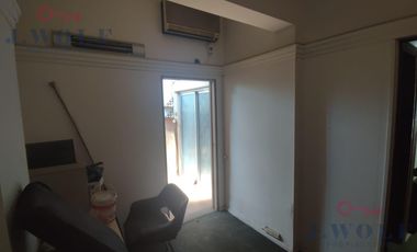 Oficina en S.Martin(Ctro)