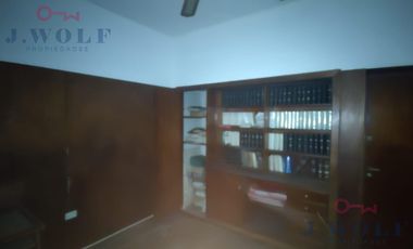 Oficina en S.Martin(Ctro)