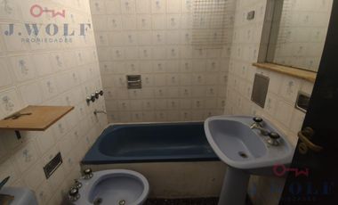 Oficina en S.Martin(Ctro)