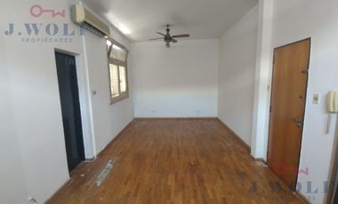 Oficina en S.Martin(Ctro)