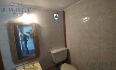 Oficina en S.Martin(Ctro)