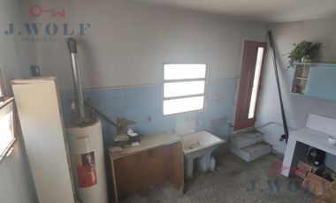 Oficina en S.Martin(Ctro)