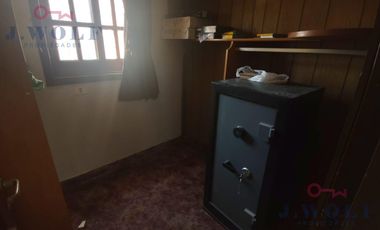 Oficina en S.Martin(Ctro)