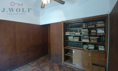 Oficina en S.Martin(Ctro)