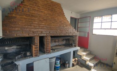 Oficina en S.Martin(Ctro)