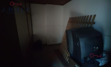 Oficina en S.Martin(Ctro)