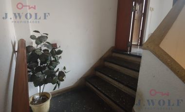 Oficina en S.Martin(Ctro)