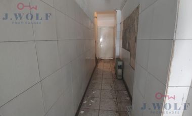 Oficina en S.Martin(Ctro)