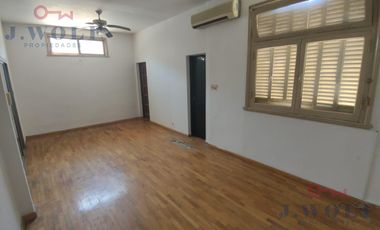 Oficina en S.Martin(Ctro)