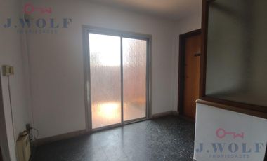 Oficina en S.Martin(Ctro)