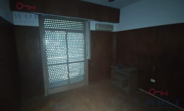 Oficina en S.Martin(Ctro)