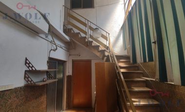 Oficina en S.Martin(Ctro)