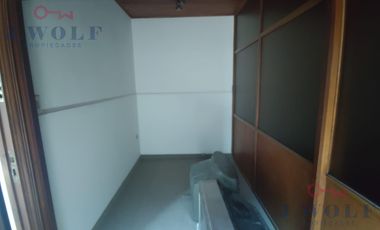 Oficina en S.Martin(Ctro)