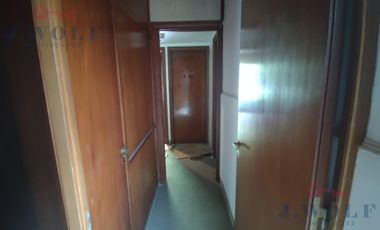 Oficina en S.Martin(Ctro)