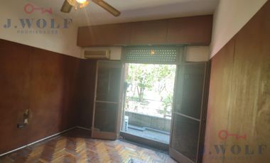 Oficina en S.Martin(Ctro)