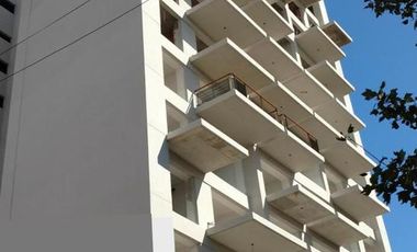 Departamento - Avellaneda