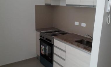 Departamento - Avellaneda