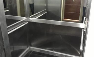 Departamento - Avellaneda