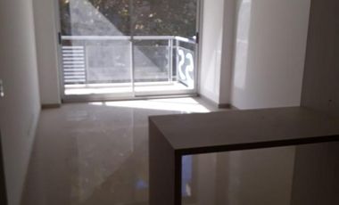 Departamento - Avellaneda