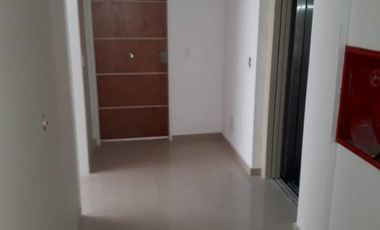 Departamento - Avellaneda