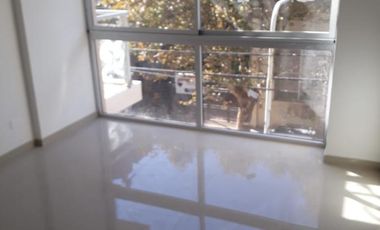 Departamento - Avellaneda