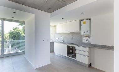 VENTA DEPARTAMENTO 1 DORMITORIO EN FUNES