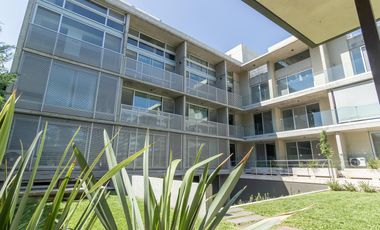 VENTA DEPARTAMENTO 1 DORMITORIO EN FUNES