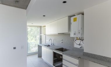 VENTA DEPARTAMENTO 1 DORMITORIO EN FUNES