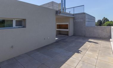 VENTA DEPARTAMENTO 1 DORMITORIO EN FUNES