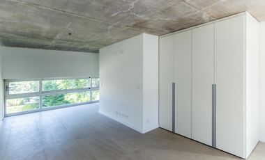 VENTA DEPARTAMENTO 1 DORMITORIO EN FUNES