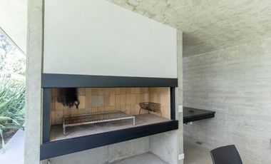 VENTA DEPARTAMENTO 1 DORMITORIO EN FUNES