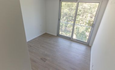 VENTA DEPARTAMENTO 1 DORMITORIO EN FUNES