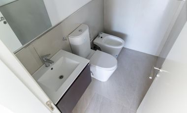 VENTA DEPARTAMENTO 1 DORMITORIO EN FUNES