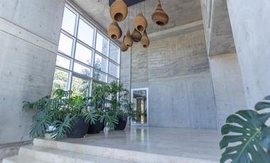 VENTA DEPARTAMENTO 1 DORMITORIO EN FUNES