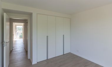 VENTA DEPARTAMENTO 1 DORMITORIO EN FUNES