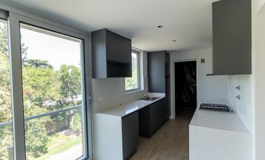 VENTA DEPARTAMENTO 1 DORMITORIO EN FUNES