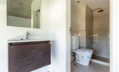 VENTA DEPARTAMENTO 1 DORMITORIO EN FUNES