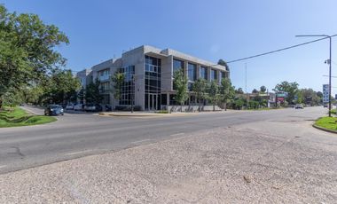 VENTA DEPARTAMENTO 1 DORMITORIO EN FUNES