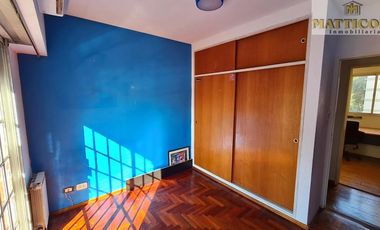 Departamento - General San Martin