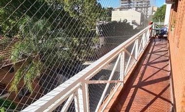 Departamento - General San Martin