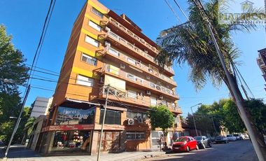 Departamento - General San Martin