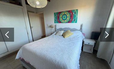 Casa en venta Barrancas de San Benito