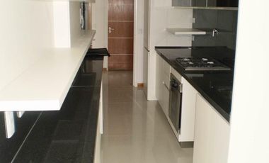 Departamento - Avellaneda