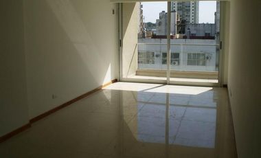 Departamento - Avellaneda