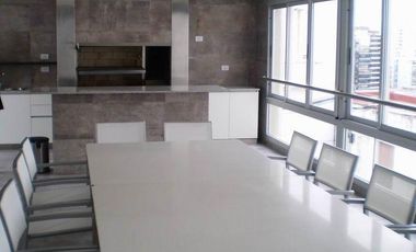 Departamento - Avellaneda