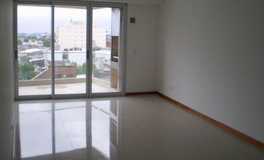 Departamento - Avellaneda