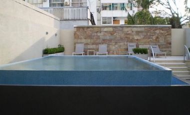 Departamento - Avellaneda